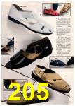 1994 JCPenney Spring Summer Catalog, Page 205