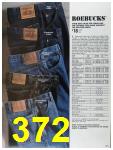 1992 Sears Spring Summer Catalog, Page 372