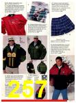 1996 JCPenney Christmas Book, Page 257