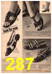 1969 Sears Summer Catalog, Page 287