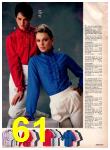 1983 JCPenney Fall Winter Catalog, Page 61