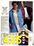 1982 Sears Spring Summer Catalog, Page 426