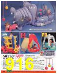 2002 Sears Christmas Book (Canada), Page 916