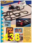 1994 Sears Christmas Book (Canada), Page 438
