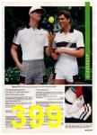 1986 JCPenney Spring Summer Catalog, Page 399