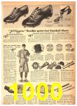 1943 Sears Spring Summer Catalog, Page 1000