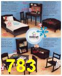 2010 Sears Christmas Book (Canada), Page 783