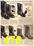 1955 Sears Spring Summer Catalog, Page 479