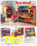 2010 Sears Christmas Book (Canada), Page 793
