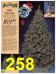 1996 Sears Christmas Book (Canada), Page 258