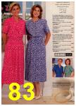 1996 JCPenney Spring Summer Catalog, Page 83