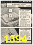 1977 Sears Fall Winter Catalog, Page 1394