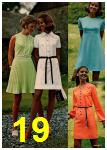 1972 JCPenney Spring Summer Catalog, Page 19