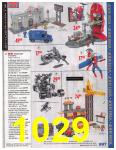 2007 Sears Christmas Book (Canada), Page 1029