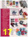 2007 Sears Christmas Book (Canada), Page 17