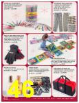 2005 Sears Christmas Book (Canada), Page 46