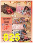 1999 Sears Christmas Book (Canada), Page 825