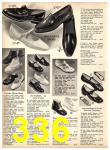 1968 Sears Spring Summer Catalog, Page 336