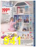 2007 Sears Christmas Book (Canada), Page 941
