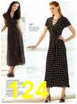 2006 JCPenney Spring Summer Catalog, Page 124