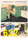 1945 Sears Spring Summer Catalog, Page 622