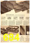 1948 Sears Fall Winter Catalog, Page 684