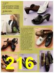 2008 JCPenney Spring Summer Catalog, Page 216