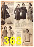 1955 Sears Spring Summer Catalog, Page 368