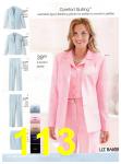 2007 JCPenney Spring Summer Catalog, Page 113