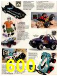 1999 JCPenney Christmas Book, Page 600