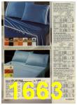 1979 Sears Fall Winter Catalog, Page 1663