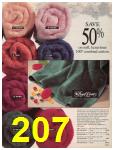 1994 Sears Christmas Book (Canada), Page 207