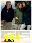 1983 JCPenney Fall Winter Catalog, Page 464
