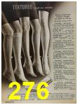 1968 Sears Spring Summer Catalog 2, Page 276