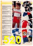1986 JCPenney Spring Summer Catalog, Page 520
