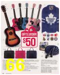 2014 Sears Christmas Book (Canada), Page 66