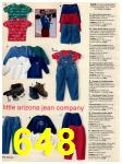 1996 JCPenney Fall Winter Catalog, Page 648