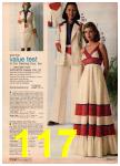 1978 JCPenney Spring Summer Catalog, Page 117