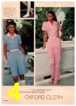 1981 JCPenney Spring Summer Catalog, Page 4