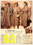 1941 Sears Spring Summer Catalog, Page 82