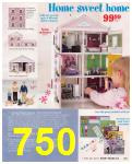 2010 Sears Christmas Book (Canada), Page 750