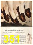 1946 Sears Spring Summer Catalog, Page 351