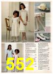 1996 JCPenney Spring Summer Catalog, Page 552