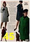 1966 JCPenney Fall Winter Catalog, Page 45