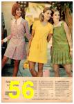 1970 JCPenney Summer Catalog, Page 56