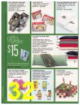 2004 Sears Christmas Book (Canada), Page 32