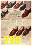 1956 Sears Spring Summer Catalog, Page 390