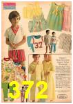 1972 JCPenney Spring Summer Catalog, Page 372
