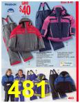 2007 Sears Christmas Book (Canada), Page 481
