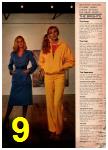 1980 JCPenney Spring Summer Catalog, Page 9
